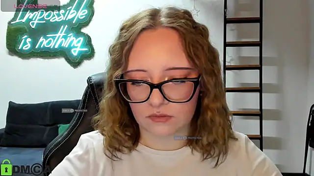 JuliNy x online show from 05/29/26, 01:09