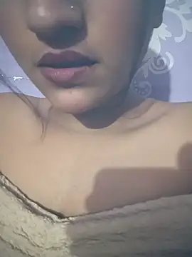 Snapshot of Harpreet-99 chatting on 05/28/26, 06:49 Harpreet-99 online show from 05/28/26, 06:49