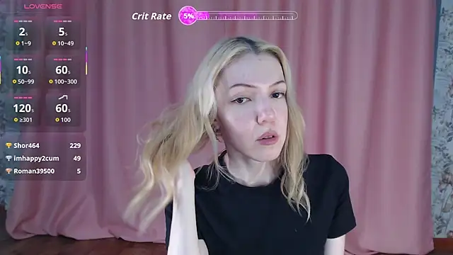 Snapshot of AlexandraXxKitty chatting on 05/28/26, 04:37 AlexandraXxKitty online show from 05/28/26, 04:37