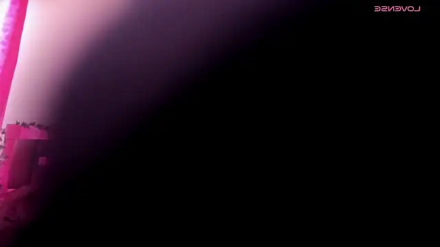 Estrella rousel online show from 07/02/26, 03:29