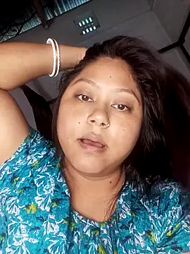 Snapshot of hotjoti chatting on 05/27/26, 07:38 hotjoti online show from 05/27/26, 07:38