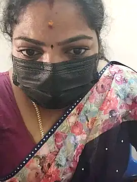 Sindhu-31 online show from 05/28/26, 09:28