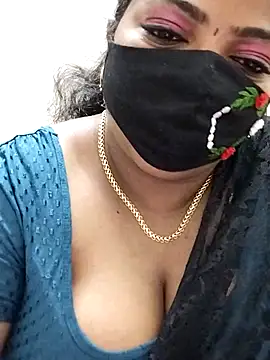 Snapshot of Sindhu-31 chatting on 06/25/26, 02:10 Sindhu-31 online show from 06/25/26, 02:10
