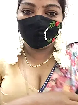 Snapshot of Sindhu-31 chatting on 07/01/26, 05:31 Sindhu-31 online show from 07/01/26, 05:31