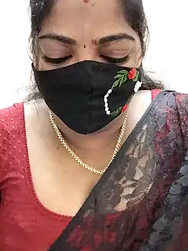 Snapshot of Sindhu-31 chatting on 07/06/26, 05:59 Sindhu-31 online show from 07/06/26, 05:59