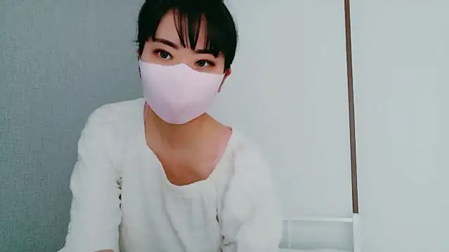 mayu Hcup jp online show from 05/27/26, 10:51