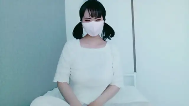 mayu Hcup jp online show from 05/29/26, 10:19