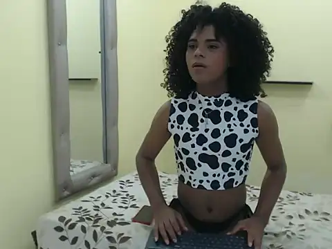 minychip femboy online show from 05/27/26, 06:38