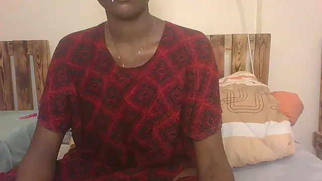 Snapshot of littlebunny_1 chatting on 07/02/26, 08:31 littlebunny 1 online show from 07/02/26, 08:31