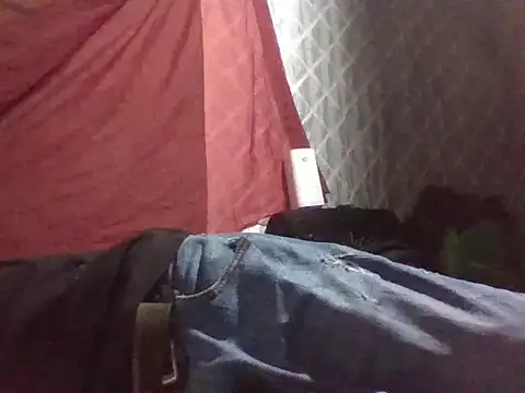 Snapshot of Roystone3 chatting on 07/19/26, 04:00 Roystone3 online show from 07/19/26, 04:00