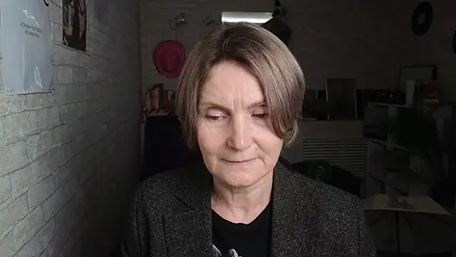 Snapshot of Mabel_Magic chatting on 06/01/26, 06:04 Mabel Magic online show from 06/01/26, 06:04