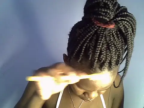 Snapshot of Sweet_lavenda chatting on 06/19/26, 07:23 Sweet lavenda online show from 06/19/26, 07:23