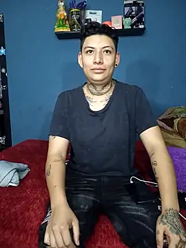 Snapshot of Sheila_Tomboy chatting on 06/03/26, 03:39 Sheila Tomboy online show from 06/03/26, 03:39