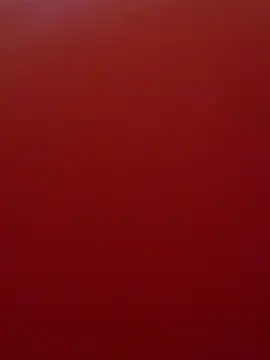 Snapshot of LuciiaMiller chatting on 08/07/26, 05:48 LuciiaMiller online show from 08/07/26, 05:48