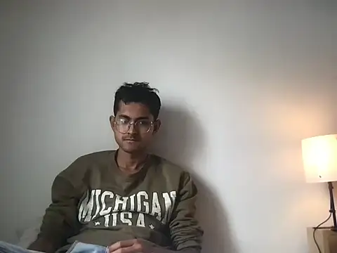 xanderlover online show from 05/28/26, 05:21