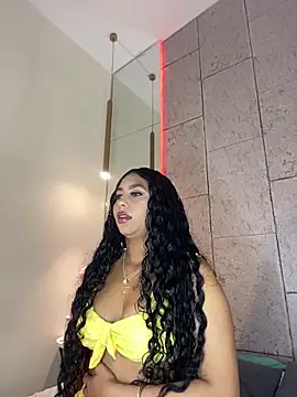 mina hammani online show from 05/28/26, 11:40