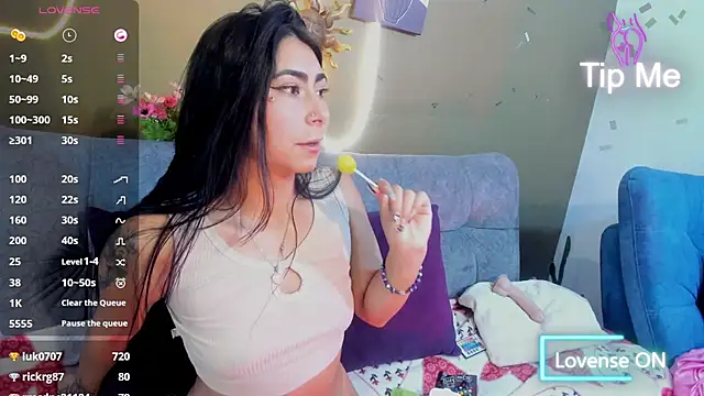 Snapshot of lucyfer_gpp chatting on 06/26/26, 04:28 lucyfer gpp online show from 06/26/26, 04:28