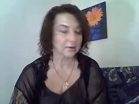 Margot8888 online show from 06/10/26, 09:08