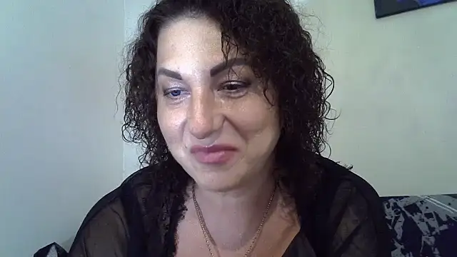 Margot8888 online show from 07/01/26, 10:50