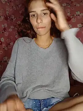 yariana online show from 06/01/26, 06:42