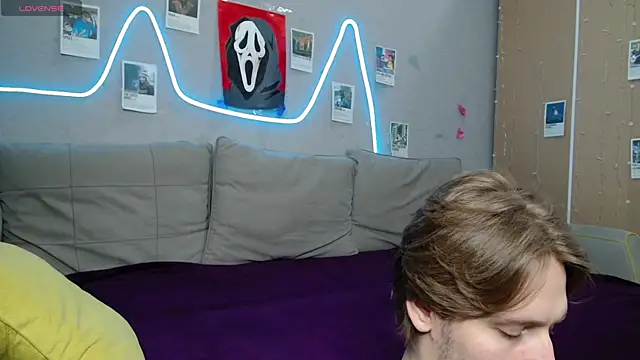 Modest bitch online show from 05/31/26, 01:29