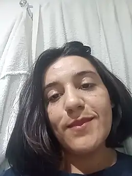 lulu 1546 online show from 05/29/26, 12:52