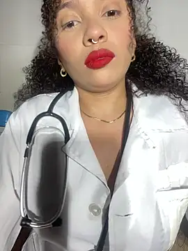liz offc online show from 06/22/26, 11:46