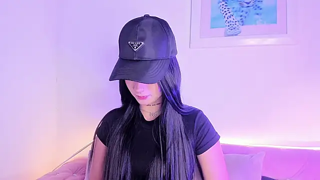SophieMoneet online show from 05/30/26, 12:35