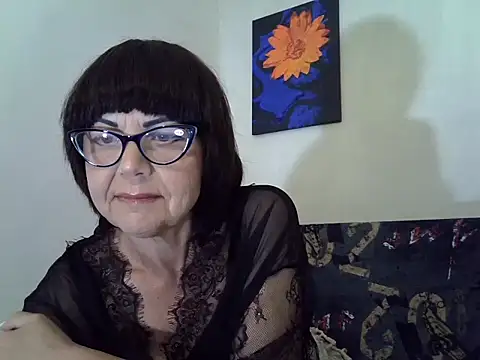 Snapshot of Marys3773 chatting on 06/16/26, 04:20 Marys3773 online show from 06/16/26, 04:20