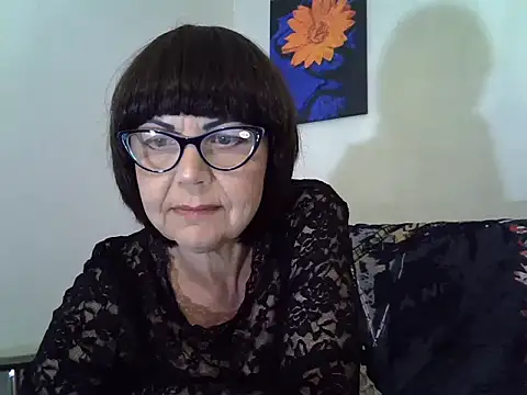 Snapshot of Marys3773 chatting on 06/17/26, 04:19 Marys3773 online show from 06/17/26, 04:19