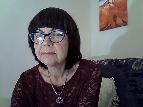 Snapshot of Marys3773 chatting on 06/19/26, 11:36 Marys3773 online show from 06/19/26, 11:36