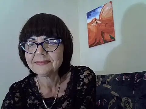 Snapshot of Marys3773 chatting on 06/24/26, 04:17 Marys3773 online show from 06/24/26, 04:17