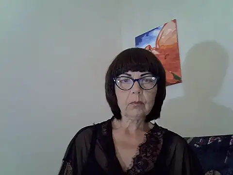 Snapshot of Marys3773 chatting on 06/28/26, 05:19 Marys3773 online show from 06/28/26, 05:19