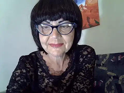 Snapshot of Marys3773 chatting on 07/05/26, 11:39 Marys3773 online show from 07/05/26, 11:39