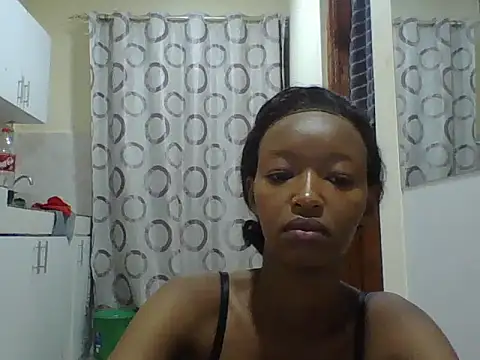 Snapshot of Miss_lavagirl chatting on 06/29/26, 07:14 Miss lavagirl online show from 06/29/26, 07:14