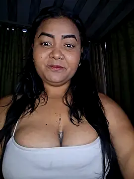 DEISY 8670 online show from 06/19/26, 10:41
