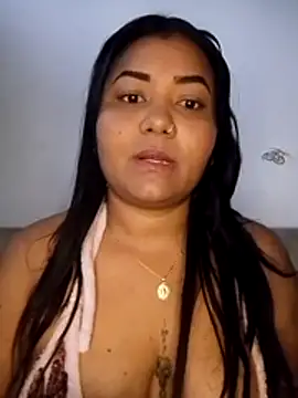 DEISY 8670 online show from 07/05/26, 12:01