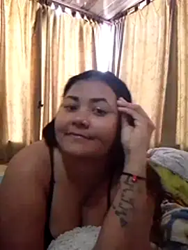 DEISY 8670 online show from 07/08/26, 11:48