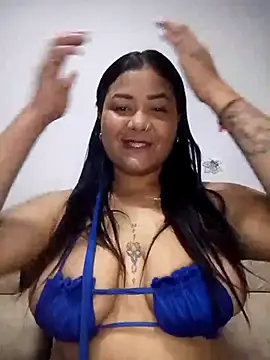 DEISY 8670 online show from 07/15/26, 10:42