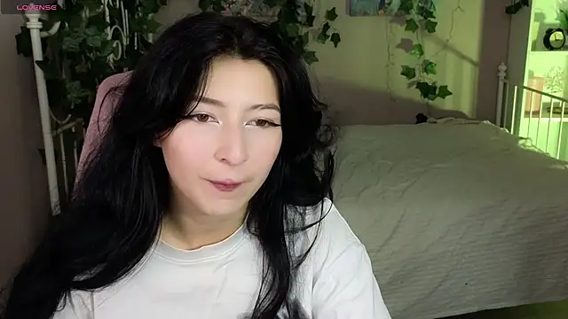 Vanessa LimX online show from 07/02/26, 12:33