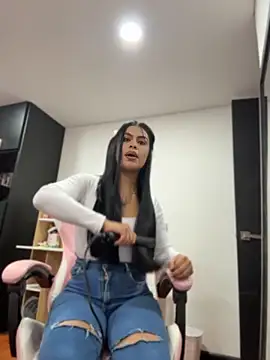 Baby ciaraa1 online show from 05/31/26, 12:30