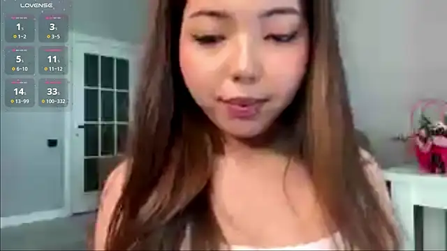 mistybunnyy online show from 07/16/26, 11:16