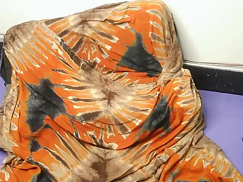 Daddies toy 1 online show from 05/30/26, 01:41