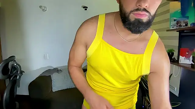 Rob fab online show from 05/29/26, 11:19