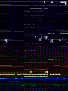Djames9812 online show from 08/07/26, 03:30