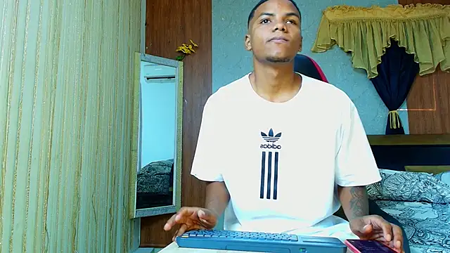 artur collins  online show from 05/27/26, 09:12