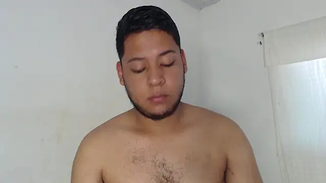 nicolas cr1 online show from 05/27/26, 07:44