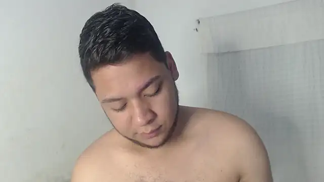 nicolas cr1 online show from 05/29/26, 04:10
