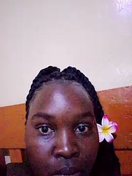 Keilyyne online show from 06/12/26, 02:05