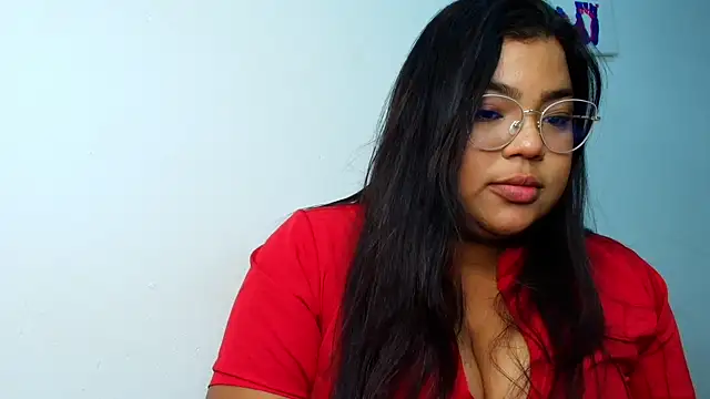 emily morgam online show from 06/01/26, 01:51